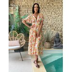 Facetune_27-07-2026-00-47-00