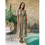 Facetune_27-07-2026-00-55-53