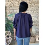 Facetune_25-08-2026-20-23-28