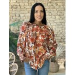 Facetune_25-08-2026-20-43-25
