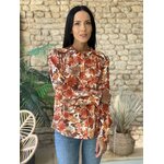 Facetune_25-08-2026-20-42-16