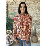 Facetune_25-08-2026-20-42-55
