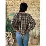 Facetune_25-08-2026-21-05-05