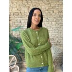 Facetune_25-08-2026-21-30-49