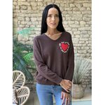 Facetune_25-08-2026-21-51-57