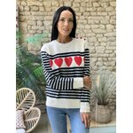 Facetune_25-08-2026-22-37-18