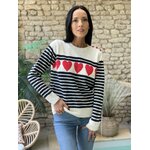 Facetune_25-08-2026-22-37-41