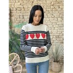 Facetune_25-08-2026-22-38-03