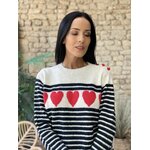 Facetune_25-08-2026-22-38-18