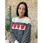 Facetune_25-08-2026-22-38-32