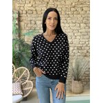 Facetune_25-08-2026-22-09-45