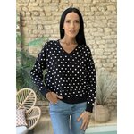 Facetune_25-08-2026-22-09-18