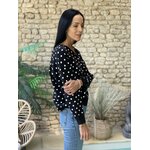 Facetune_25-08-2026-22-10-12