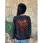 Facetune_25-08-2026-22-11-43
