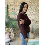 Facetune_25-08-2026-22-54-15