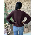 Facetune_25-08-2026-22-54-48