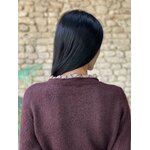 Facetune_25-08-2026-22-58-32
