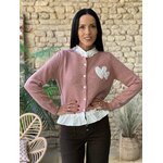 Facetune_25-08-2026-22-59-16