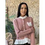 Facetune_25-08-2026-23-01-00