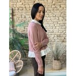 Facetune_25-08-2026-23-01-23