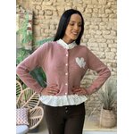Facetune_25-08-2026-23-00-39