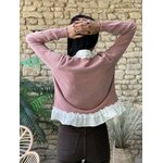 Facetune_25-08-2026-23-02-07