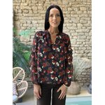 Facetune_25-08-2026-23-50-33