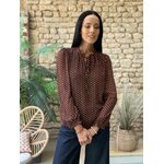 Facetune_26-08-2026-00-19-01