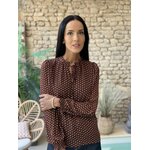 Facetune_26-08-2026-00-21-30