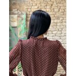 Facetune_26-08-2026-00-22-25