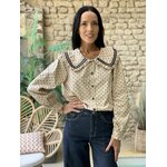 Facetune_26-08-2026-00-33-29