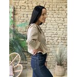 Facetune_26-08-2026-00-34-24