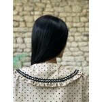 Facetune_26-08-2026-00-35-07