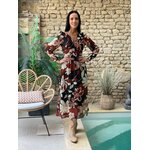 Facetune_26-08-2026-02-21-48