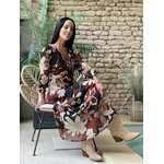 Facetune_26-08-2026-02-21-25