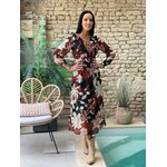 Facetune_26-08-2026-02-22-11