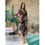 Facetune_26-08-2026-02-22-29