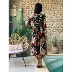 Facetune_26-08-2026-02-23-58