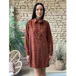 Facetune_26-08-2026-02-38-07