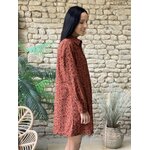 Facetune_26-08-2026-02-39-18