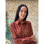 Facetune_26-08-2026-02-39-02