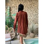Facetune_26-08-2026-02-39-41
