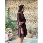 Facetune_26-08-2026-02-48-44