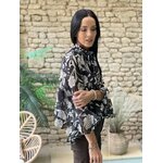 Facetune_26-08-2026-01-03-14