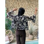 Facetune_26-08-2026-01-03-36