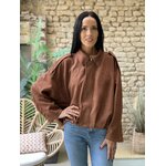 Facetune_26-08-2026-01-10-13