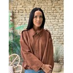 Facetune_26-08-2026-01-11-04