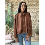 Facetune_26-08-2026-01-10-32