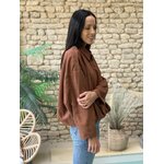 Facetune_26-08-2026-01-11-36