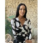 Facetune_26-08-2026-03-19-48